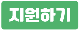 e539b9fe303f25e22c4dd157320aaef8_1792995772_6527.png